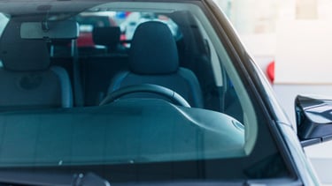 proteccionaccidentes