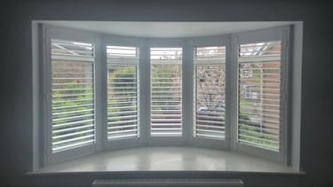 bay-window-shutter-design-after-installation