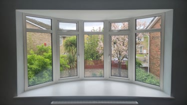 bay-window-shutter-design-before-installation