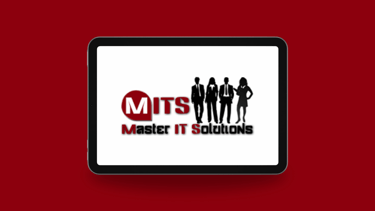 Master IT Solutions