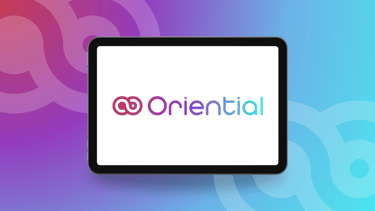 Oriential