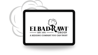 Elbadrawi Group