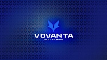 Vovanta
