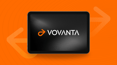 Vovanta