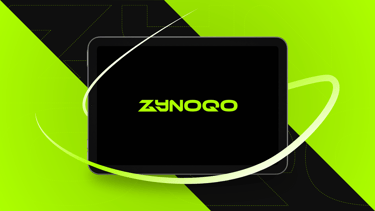 ZYNOQO
