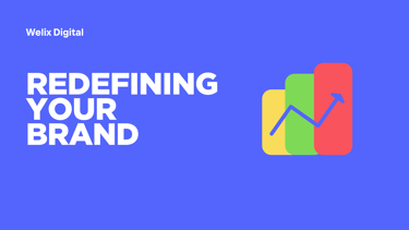 Welix Digital - Best Digital Marketing Company In Bangalore