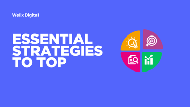 Digital Marketing Agency In Bangalore