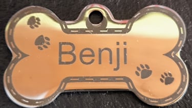 a dog tag tag tag tag tag tag tag tag tag tag tag tag tag tag