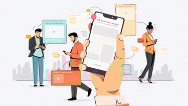 mobile