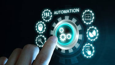 Automation 