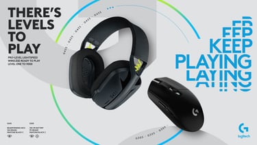 Product Poster