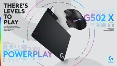 Product Poster
