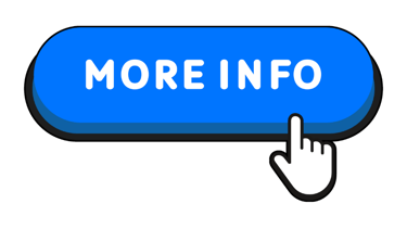 More information about service areafor lawn care and landscaping 