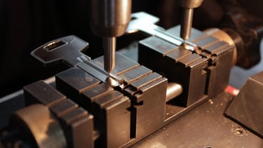 anahtar kopyalama, anahtar çoğaltma, çilingir, anahtar, çilingir hizmeti, anahtar çoğaltma, anahtar kopylama