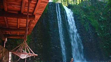 Multi Day Tour Package