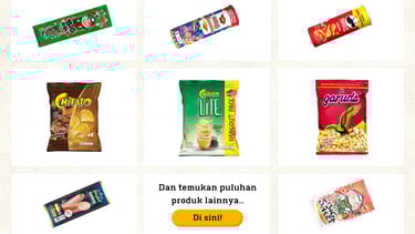 CAMILAN ASIN