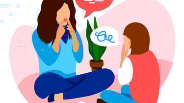 Fonoaudiologia em Maraponga