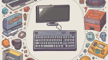 low angle view photography of a gray building