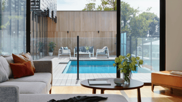 Strategi Memaksimalkan Pendapatan Selama Musim Liburan