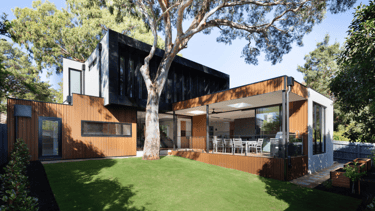 Cara Meningkatkan Okupansi Homestay dengan Strategi Harga Dinamis