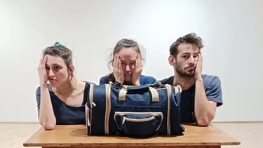 et si tu brillais collectif page 55