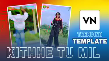 KITHHE TU MIL VN TEMPLATE