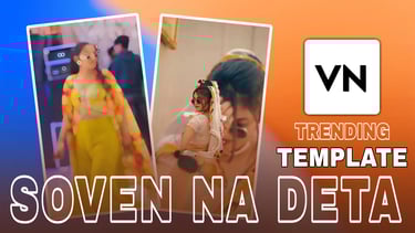 SOVEN NA DETA VN TEMPLATE