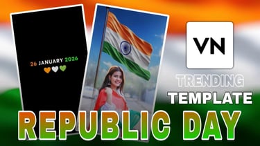 REPUBLIC DAY