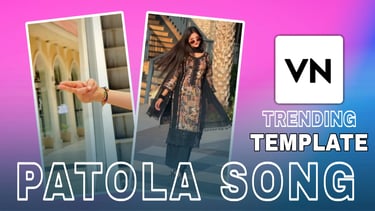 Patola