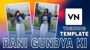Rani Gundya Ki