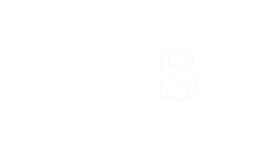 Logo A-SP