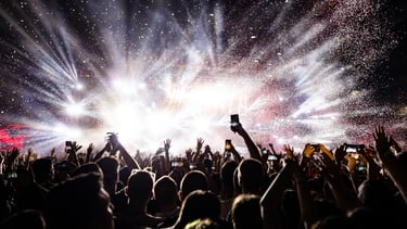 FESTIVAL ÉPINAL BOUGE L’ÉTÉ