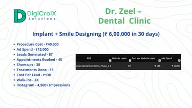DigiCroiX Testimonials 2