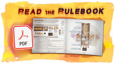 READ PDF RULEBOOK