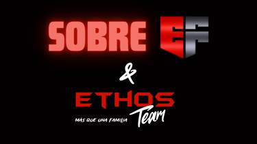 Ethos Team