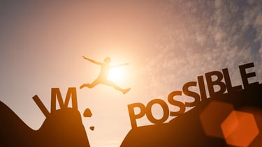 Almería Neurocoaching