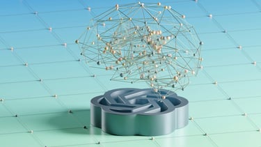 Info Security - Maventrus
