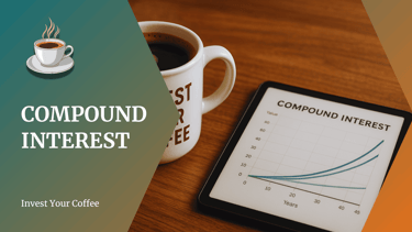 IYC Compound Interest Article