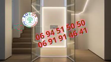 ascenseur-maroc  contactez le 0694515050