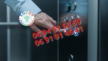 ascenseur-maroc  contactez le 0694515050