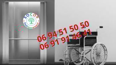 ascenseur-maroc  contactez le 0694515050