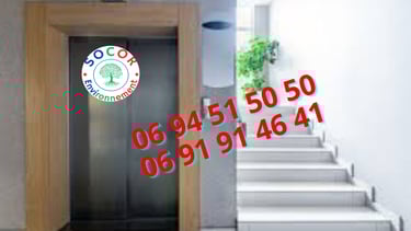 ascenseur-maroc contactez le 0694515050