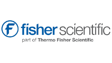 reactivos para investigación Colombia síntesis orgánica síntesis inorgánica síntesis fina