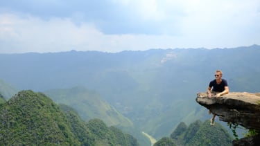 comment choisir une assurance voyage pour un tour du monde