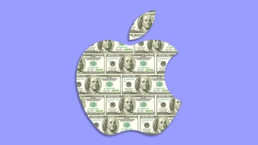 Apple Vai Investir Mais US$ 100 Bilhões nos EUA Sob Pressão de Trump para Produção Nacional