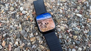 watchOS 26: As Novidades Mais Interessantes do Novo Sistema para Apple Watch
