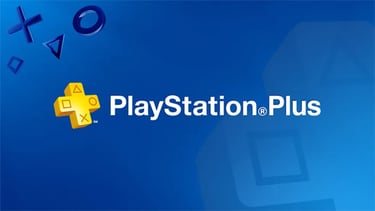 Jogos da PS Plus em Julho 2025: Diablo 4, Jusant e mais marcam os 15 anos do serviço