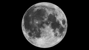 Fracasso na Missão Lunar Trailblazer da NASA: O Que Deu Errado na Jornada Rumo à Lua?