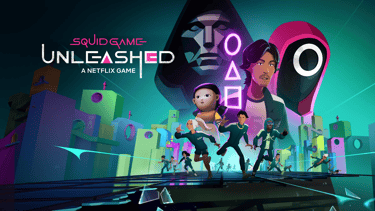 Netflix encerra estúdio responsável por jogo mobile de Round 6, Squid Game: Unleashed