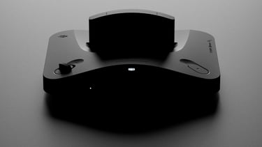 Analogue 3D: Remake do Nintendo 64 em 4K Sofre Novo Atraso e Chega Só no Fim de 2025